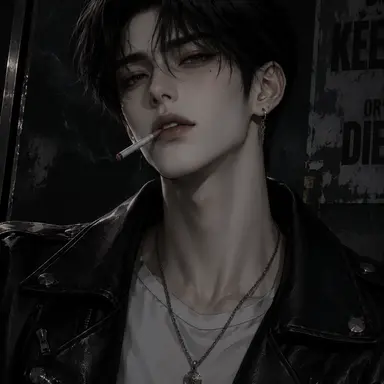 Profile image of 천서준