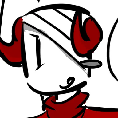 Profile image of モルカス