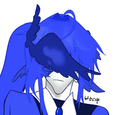 Profile image of バスティアン