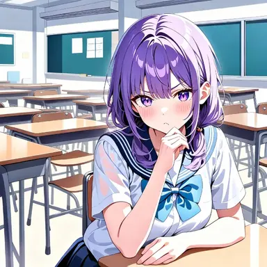 Profile image of 鈴木 梅