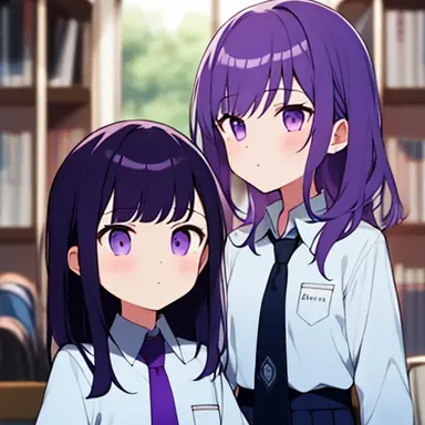 Profile image of 海ちゃんと梅ちゃん