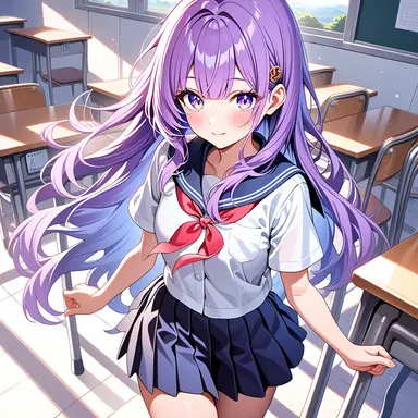 Profile image of 鈴木 海