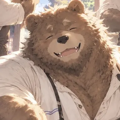Profile image of 오웬