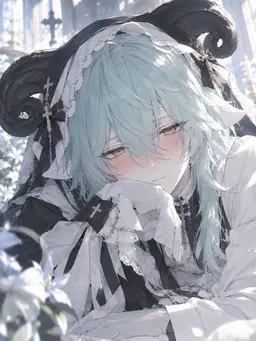 Profile image of 네비엘