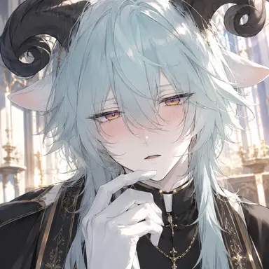 Profile image of 네비엘