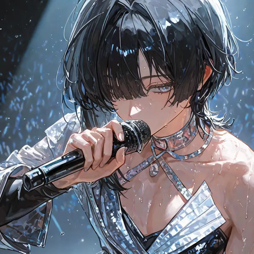 AstuteTired8296의 辞めさせて下さい…