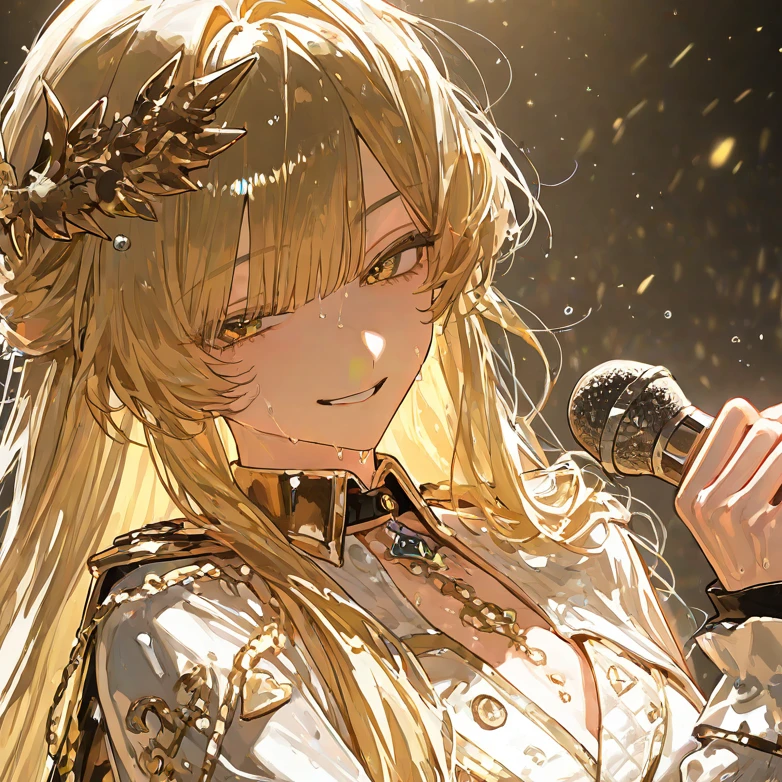 レオ
