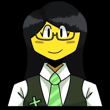 Profile image of 발레리