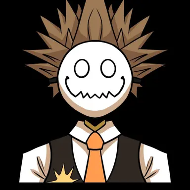 Profile image of 브룩