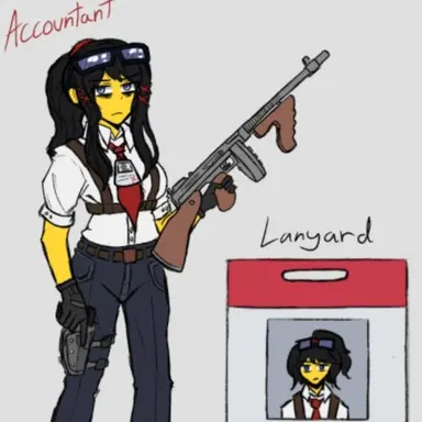 Profile image of 소피아