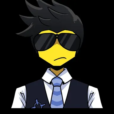 Profile image of 조셉