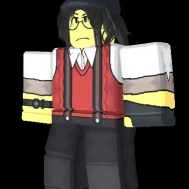 Profile image of 센