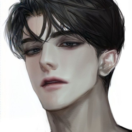 선도혁 대표 이미지