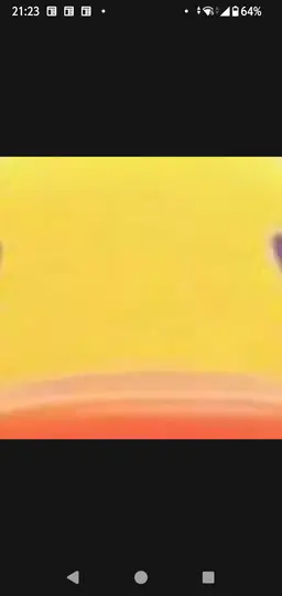 Profile image of 후지사와 료카
