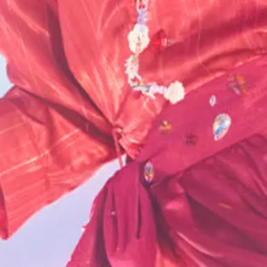 Profile image of 藤澤涼架