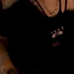 AUDIZ_4111030의 유지민