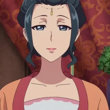 Profile image of Ailan