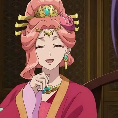 Profile image of Gyokuyou