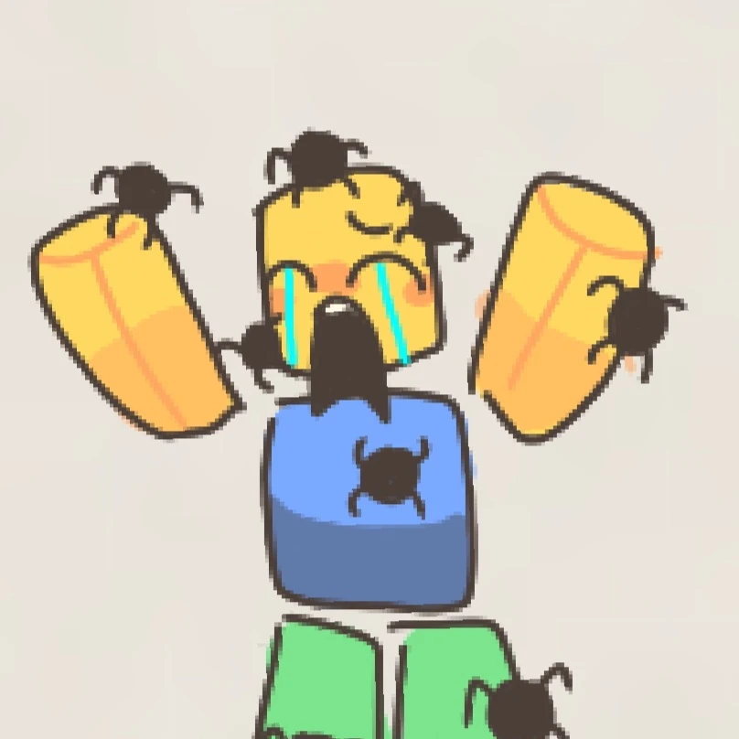 Noob