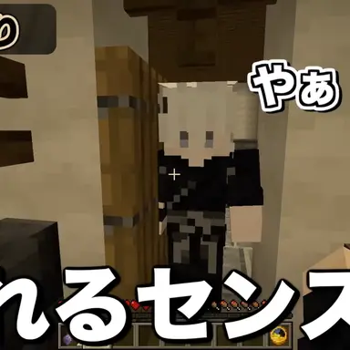 Profile image of ヒロ