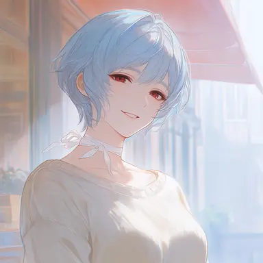 Profile image of サヤカ