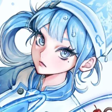 Profile image of 뽕따