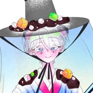 Profile image of 빙수