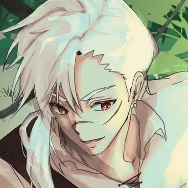 Profile image of 더위사냥