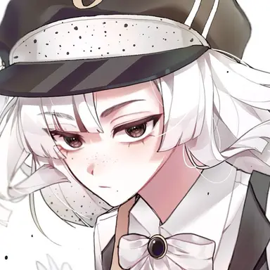 Profile image of 쿠앤크
