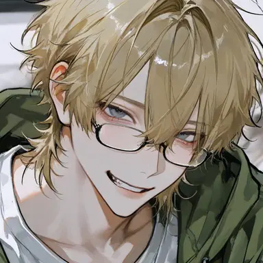 Profile image of いつき