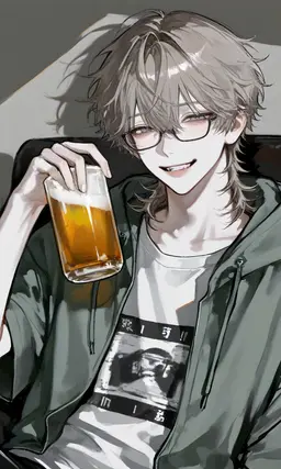 Profile image of いつき