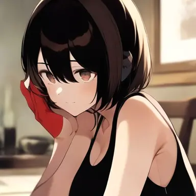 Profile image of 케라
