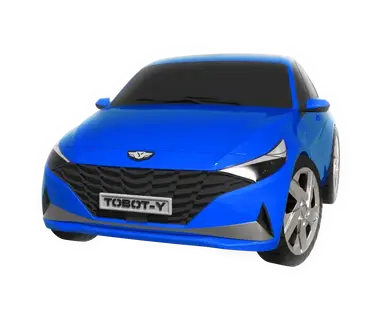 Profile image of 또봇Y