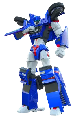 Profile image of 또봇Y