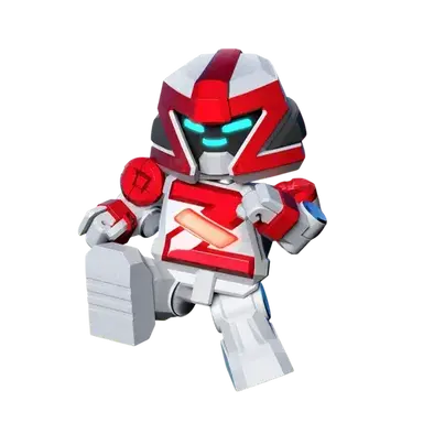 Profile image of 또봇Z