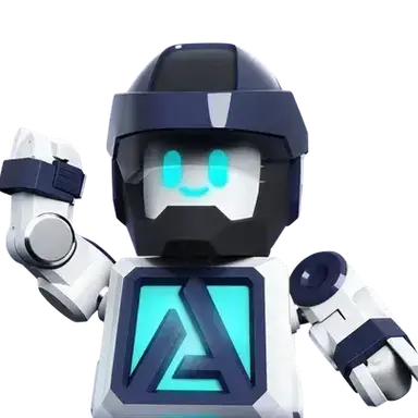 Profile image of 또봇A