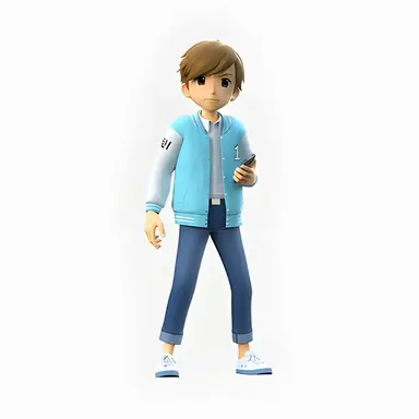 Profile image of 차하나