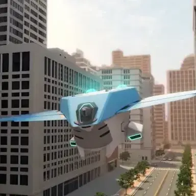 Profile image of 또봇을 옮기는캐리어