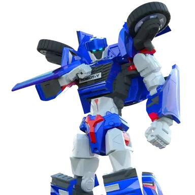 Profile image of 또봇Y