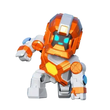 Profile image of 또봇X