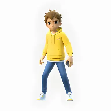 Profile image of チャ・두리