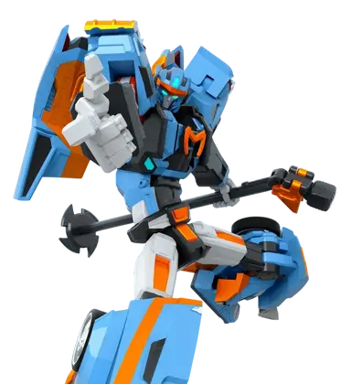 Profile image of 또봇 팝