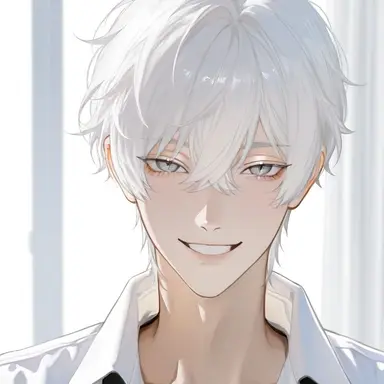 Profile image of 世良