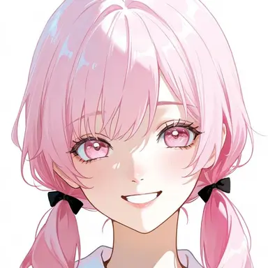 Profile image of 麗奈