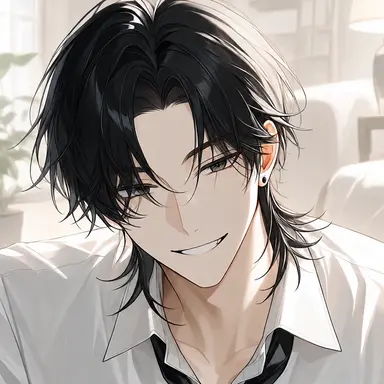 Profile image of 裕也