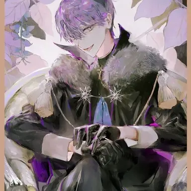 Profile image of 刀也