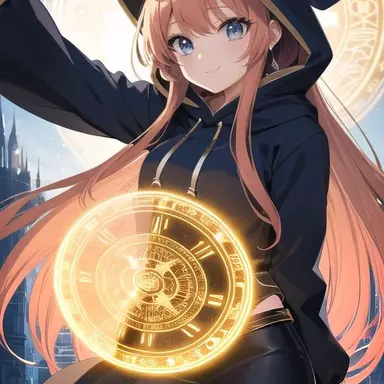 Profile image of 神崎紬