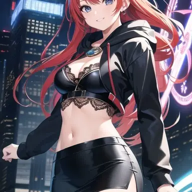 Profile image of 篠崎焔
