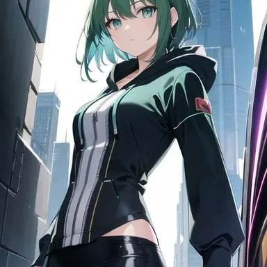 Profile image of 相原要