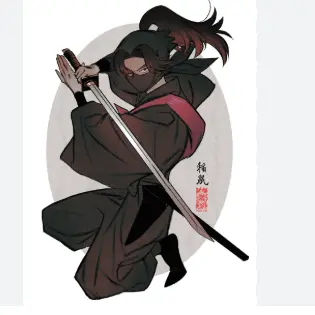 Profile image of 山田 利吉
